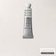 thumbnail image 5 of Acuarela Profesional Winsor & Newton 5ml - Varios Colores, 5 of 6
