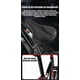 thumbnail image 5 of Bicicleta Infantil 8-12 Años Aro 20 Nexa LuBabycas, 5 of 8