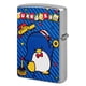 thumbnail image 1 of Funda para Encendedor Desmarcar Tuxedo Sam Cobre, 1 of 6