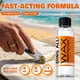 thumbnail image 5 of Removedor de Cera Ding All 118 ml Fórmula Profesional, 5 of 7