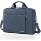 thumbnail image 1 of Bolso Ferkurn Para Notebook 1717.3 Pulgadas Gris Impermeable, 1 of 3