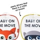 thumbnail image 2 of Señal Baby 2u, 2 of 6