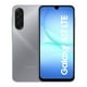thumbnail image 1 of Smartphone Samsung Galaxy A17 128 GB 4G LTE Gris, 1 of 8