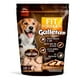thumbnail image 1 of Galletas Fit Fórmula para Perros 400 Grs., 1 of 2
