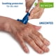 thumbnail image 3 of Vaselina Medline Remedy Essentials 120 ml (12 x 120 ml), 3 of 7