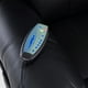 thumbnail image 3 of Bergere Pro New Black, 3 of 6