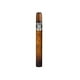 thumbnail image 2 of Perfume Hombre City Hollywood EDT 35 ML, 2 of 2