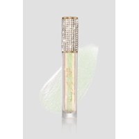 Brillo De Labios Scent Beauty Dolly Champagne Mist Hi-Gloss Lips