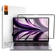 thumbnail image 1 of Protector de pantalla Spigen Glas.tR Slim para MacBook Air de 13", 1 of 8