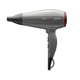 thumbnail image 1 of Secador Titan Keratin Gris, 1 of 3