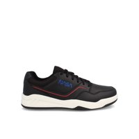 Zapatilla Hombre North Star Break Negro