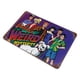 thumbnail image 3 of Los Misterios Extraños de Archie Cartel Metálico, Decoración de Pared de Cartel Metálico Personalizado para Regalos de Fans, Amigos, Familia y Amantes 30*40cm, 3 of 6