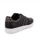thumbnail image 4 of Zapatilla Mujer North Star Compus Negro, 4 of 6