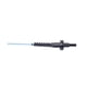 thumbnail image 2 of Cable embrague suzuki maruti 0.8 1995 1998, 2 of 3