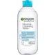 thumbnail image 1 of Agua Micelar Garnier Waterproof Desmaquillante 400ml, 1 of 3