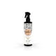 thumbnail image 1 of Leave-In Rizos Perfectos Amo Cachos 240 Ml, 1 of 2