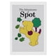 thumbnail image 1 of Las Aventuras de Spot Kits de Pintura de Diamantes para Adultos 5D DIY Diamond Art Kits Full Drill Diamond Dots para Regalo Decoración de Pared y Relajación Artes de Gemas 20*30cm, 1 of 6