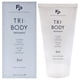 thumbnail image 1 of Tratamiento Formulae Prescott Tri-corporal 147 ml, 1 of 3