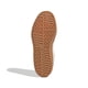 thumbnail image 5 of Zapatos adidas VL Court Bold para mujer, color alúmina/blanco/chicle, talla 6, 5 of 9