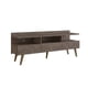 thumbnail image 2 of Rack TV Sereima 3 Cajones Madera, 2 of 3