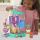 thumbnail image 3 of Masas y Plastilinas Heladería Multicolor, 3 of 8