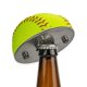 thumbnail image 1 of Abridor de botellas Buffalo Bottle Craft Softbol de acero inoxidable, 1 of 6