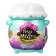 thumbnail image 1 of Magic Mixies Mixlings Twin Pack S2, 1 of 4