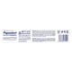 thumbnail image 4 of Pasta Dental Pepsodent Sensitive Expert Whitening, 100 g, 4 of 4