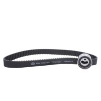 Repuestos Del Sol - Kit Distribucion Suzuki Alto 0.8 2013 2019