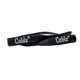 thumbnail image 4 of Retenedor de gafas Cablz 41 cm negro impermeable, 4 of 6