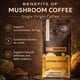 thumbnail image 3 of Café Molido Focus Create 340 G, 3 of 8