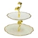 thumbnail image 1 of Frutero Decorativo Soporte Multifuncional Mesa Adorno Jhn, 1 of 3