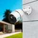 thumbnail image 3 of Cámara de Seguridad Exterior Go Plus, 3 of 4