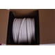 thumbnail image 4 of Cable coaxial Five Star Cable RG59 de 500 pies con circuito cerrado de televisión con alimentación, blanco, 4 of 6