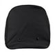 thumbnail image 3 of Bolso M Eder Negro + Candado, 3 of 5