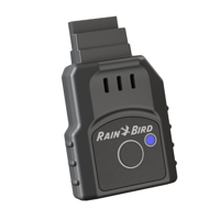 Modulo Wifi Link2 Rain Bird Esp-Me Rzx Y Tm2