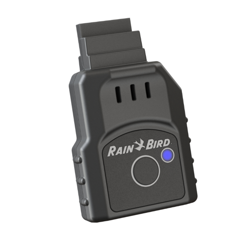 Modulo Wifi Link2 Rain Bird Esp-Me Rzx Y Tm2
