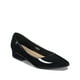 thumbnail image 5 of Zapato de Taco Puntiagudo Charol Mujer Weide TFA319, 5 of 8