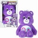 thumbnail image 1 of Animal de peluche Care Bears Cuidado de los osos 14 pulgadas, 1 of 2