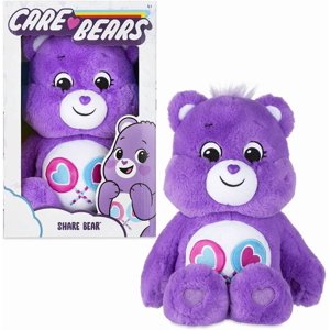 Animal De Peluche Care Bears Cuidado De Los Osos 14 Pulgadas