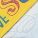 thumbnail image 2 of Toalla de Playa Paw Patrol Sun, 2 of 3
