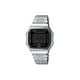thumbnail image 1 of Reloj Casio ABL-100WE-1B DH413 – Estilo vintage con tecnología moderna, 1 of 2