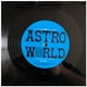 thumbnail image 3 of Travis Scott - Astroworld (2lp) | Vinilo, 3 of 8