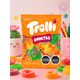 thumbnail image 2 of Pack 10 Gomitas Tropico´s 80g, 2 of 2