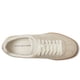 thumbnail image 3 of Zapatos Tommy Hilfiger Sarhli para mujer, color gris, talla 6.5, talla mediana, 3 of 8