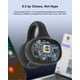 thumbnail image 5 of Auriculares Bluetooth 5 3 De Oído Abierto Ipx5 Resistentes Al Agua, 5 of 9
