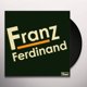 thumbnail image 1 of Álbum de Vinilo Domino Records Franz Ferdinand, 1 of 1