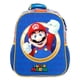 thumbnail image 2 of Mochila Infantil Original Pequeña Mario Bros, 2 of 7