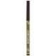 thumbnail image 2 of Delineador de ojos Burt's Bees Gilded Sage 0.005 oz, 2 of 8