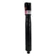 thumbnail image 2 of Toner Alternativo Para Xerox C8000 Magenta 106R04055, 2 of 4